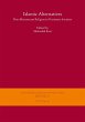 Islamic Alternatives (eBook, PDF) - Bild 1
