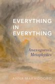 Everything in Everything (eBook, ePUB) Everything in Everything (eBook, ePUB)