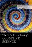 The Oxford Handbook of Cognitive Science (eBook, ePUB)