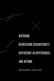 Matching, Regression Discontinuity, Difference in Differences, and Beyond (eBook, ePUB)