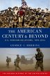 The American Century and Beyond (eBook,... - Bild 1