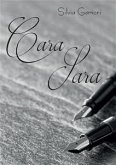 Cara Sara (eBook, PDF)