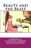 Beauty and the Beast (eBook, ePUB)