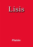 Lisis (eBook, ePUB)