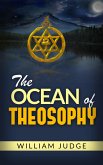The Ocean of Theosophy (eBook, ePUB)