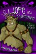 The Ogre King: A Tale of Hope and... - Bild 1