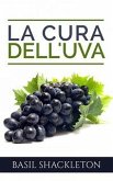 La cura dell'uva (eBook, ePUB)