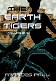 The Earth Tigers (eBook, ePUB)