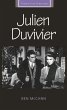 Julien Duvivier - Bild 1