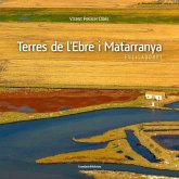 Terres de l'Ebre i Matarranya : Encisadores