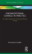Organizational Change in Practice - Bild 1