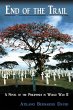 End of the Trail - Bild 1