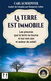 La terre est immobile (eBook, ePUB) La terre est immobile (eBook, ePUB)