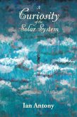 A Curiosity of the Solar System (eBook, ePUB)