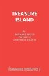 Treasure Island - Bild 1