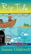 Rip Tide (A Ripple Effect Cozy Mystery,... - Bild 1