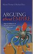 Arguing about Empire - Bild 1