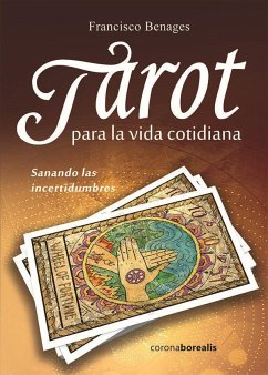 Tarot para la vida cotidiana