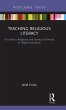 Teaching Religious Literacy - Bild 1