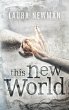 This New World - Bild 1