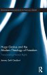 Hugo Grotius and the Modern Theology of... - Bild 1