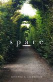 spare (eBook, ePUB)