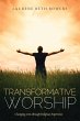 Transformative Worship - Bild 1