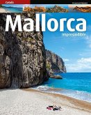 Mallorca : Imprescindible