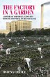 The factory in a garden - Bild 1