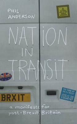 Nation in Transit Nation in Transit