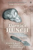 Darwin's Hunch Darwin's Hunch