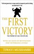 The First Victory - The Power of... - Bild 1