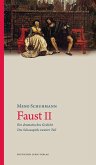 Faust II (eBook, ePUB)