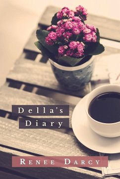 Della's Diary - Darcy, Renee