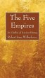 The Five Empires - Bild 1