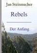 Rebels - Bild 1