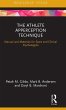 The Athlete Apperception Technique - Bild 1