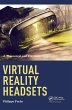 Virtual Reality Headsets - A... - Bild 1