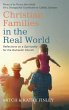 Christian Families in the Real World - Bild 1
