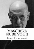 Maschere Nude Vol 2 (eBook, ePUB)