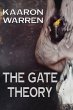 The Gate Theory - Bild 1