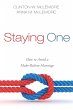 Staying One - Bild 1