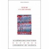 Guium o La ciutat adormida Guium o La ciutat adormida