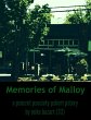 Memories of Malloy (eBook, ePUB) - Bild 1