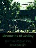 Memories of Malloy (eBook, ePUB)