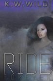 Ride Forever (eBook, ePUB)