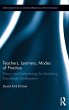 Teachers, Learners, Modes of Practice - Bild 1