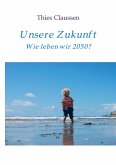 Unsere Zukunft