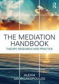 The Mediation Handbook