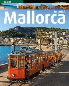 Mallorca : Essential - Font, Marga